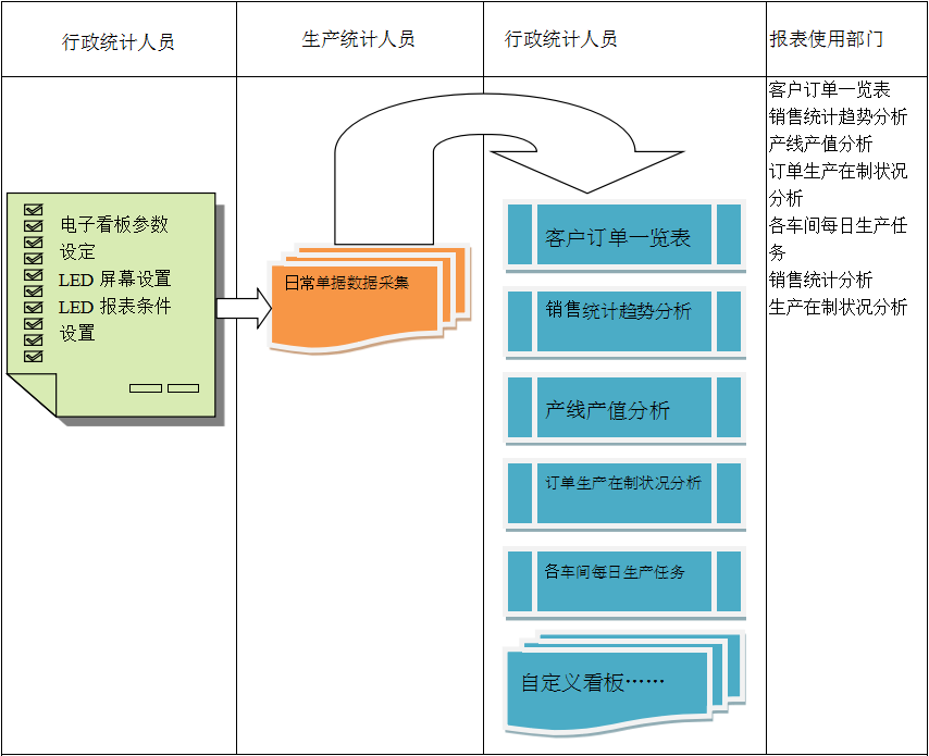 乐鱼网页版登录入口_乐鱼（中国）
