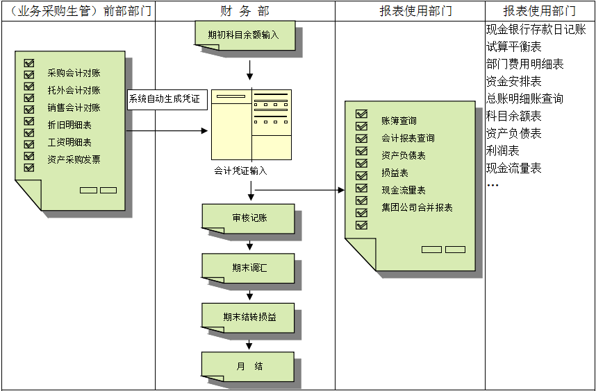乐鱼网页版登录入口_乐鱼（中国）
