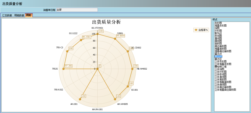 乐鱼网页版登录入口_乐鱼（中国）
的核心价值