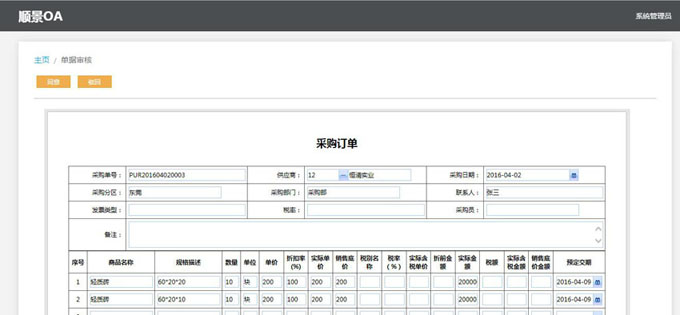 生产乐鱼网页版登录入口_乐鱼（中国）
的实施方案与哪些内容有关?