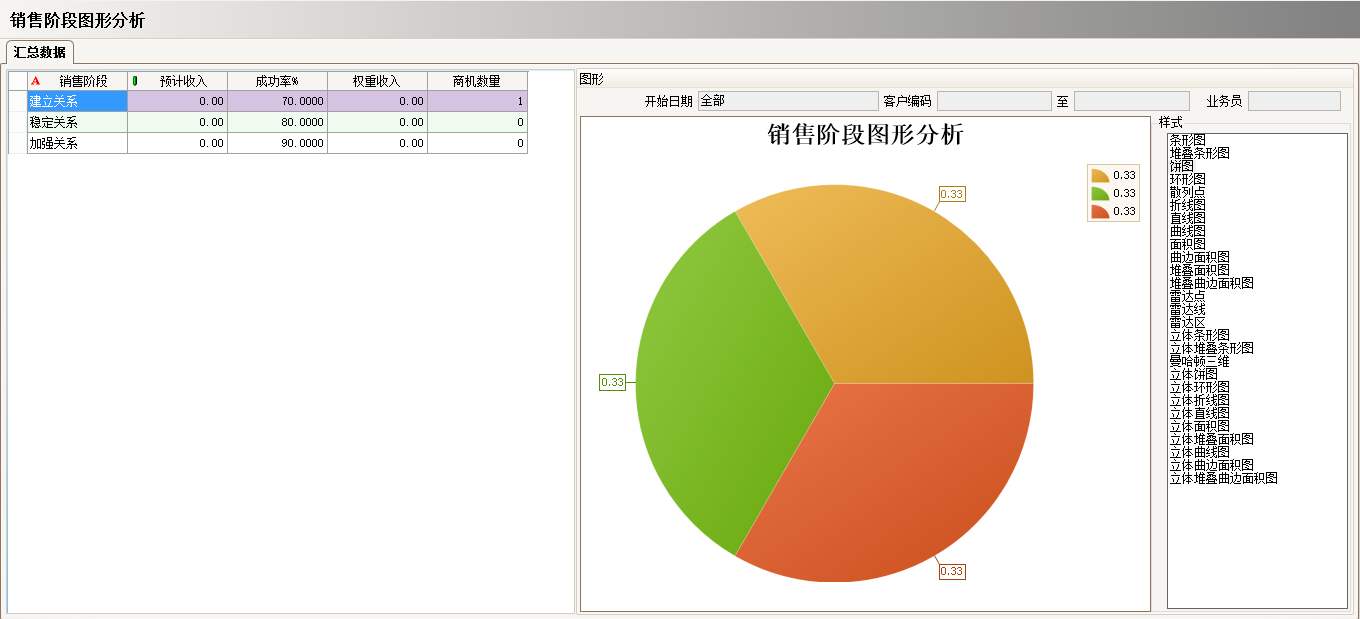 乐鱼网页版登录入口_乐鱼（中国）
的优势有哪些?