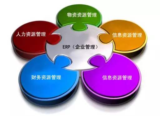 乐鱼网页版登录入口_乐鱼（中国）
