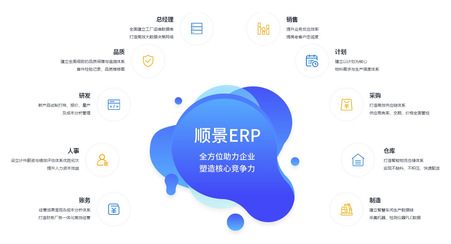 乐鱼网页版登录入口_乐鱼（中国）
