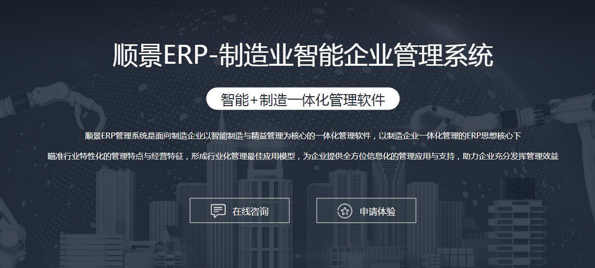 乐鱼网页版登录入口_乐鱼（中国）
