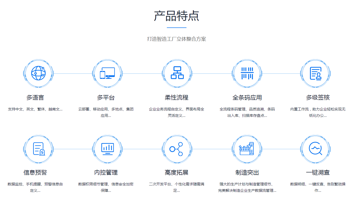 乐鱼网页版登录入口_乐鱼（中国）
