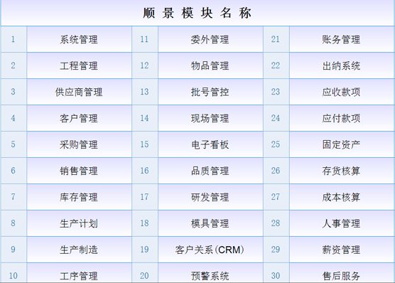 乐鱼网页版登录入口_乐鱼（中国）
