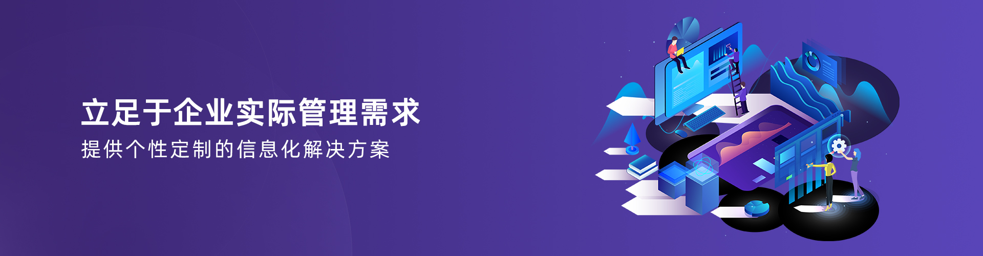 乐鱼网页版登录入口_乐鱼（中国）
