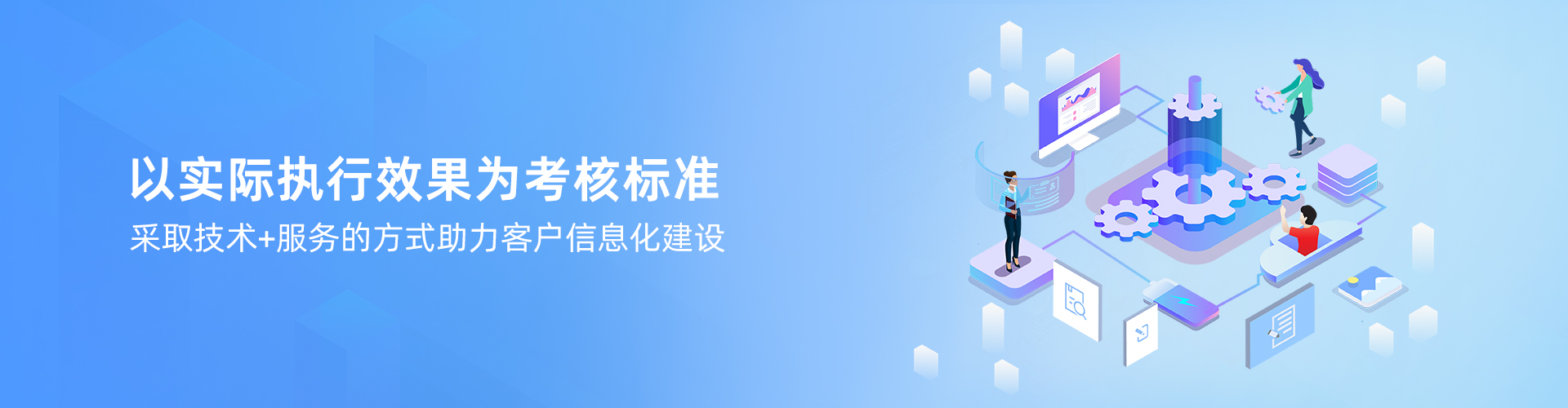 乐鱼网页版登录入口_乐鱼（中国）
