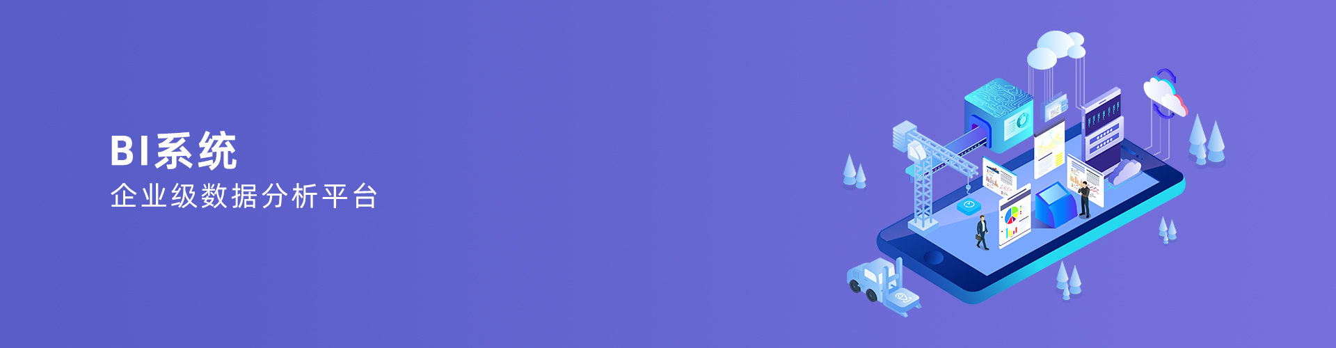 乐鱼网页版登录入口_乐鱼（中国）
